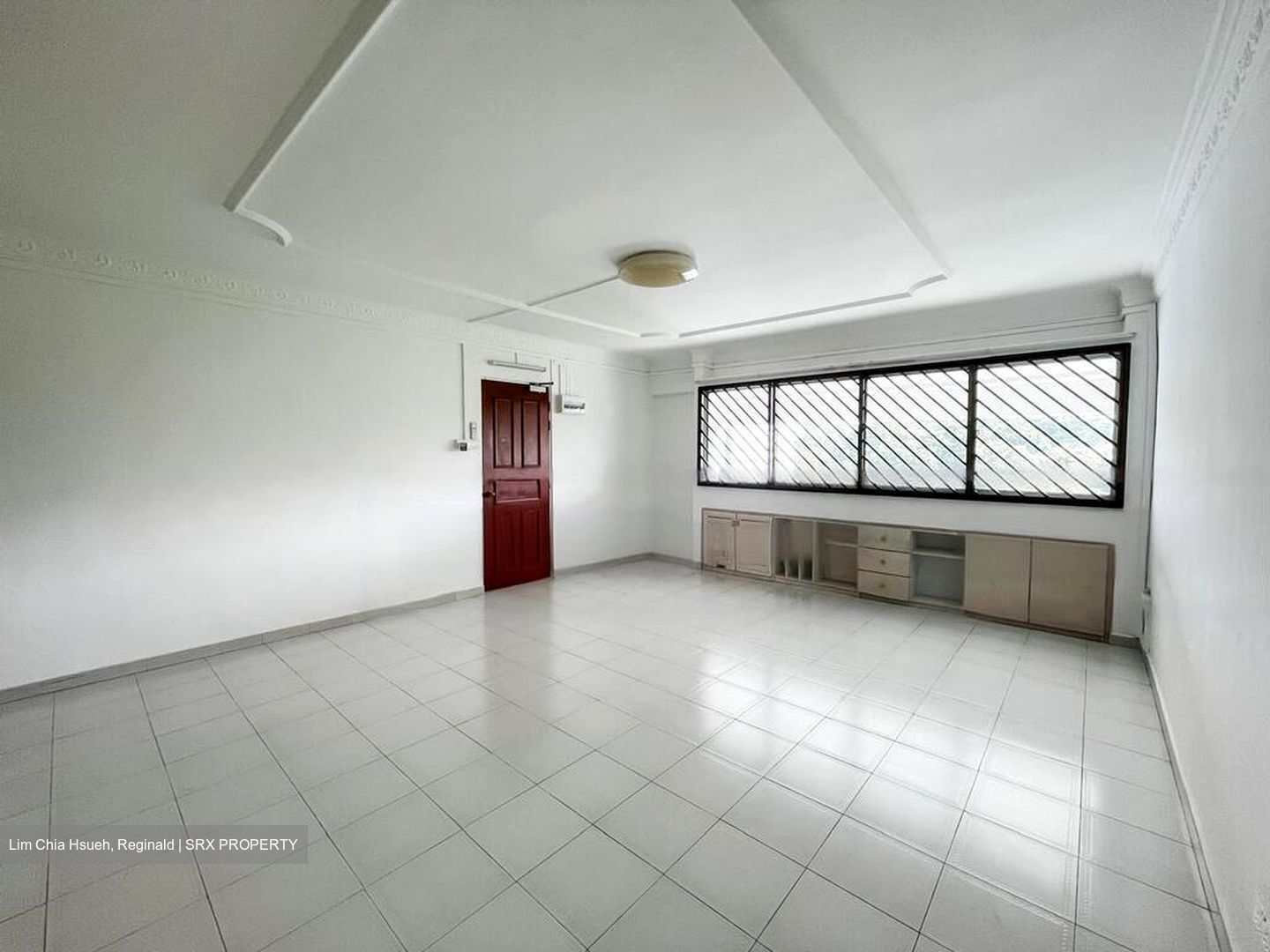Blk 118 Sunset Way Residence (Clementi), HDB 4 Rooms #473446901
